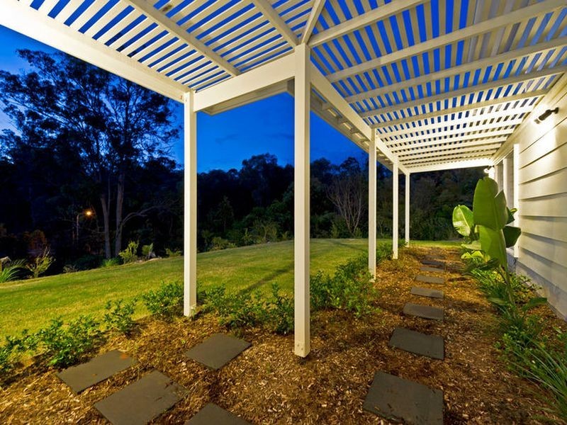 Lot 1/205 Brygon Creek Road, Upper Coomera QLD 4209