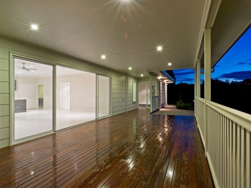 Lot 1/205 Brygon Creek Road, Upper Coomera QLD 4209