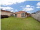 61 Con Brio Boulevard, Upper Coomera QLD 4209
