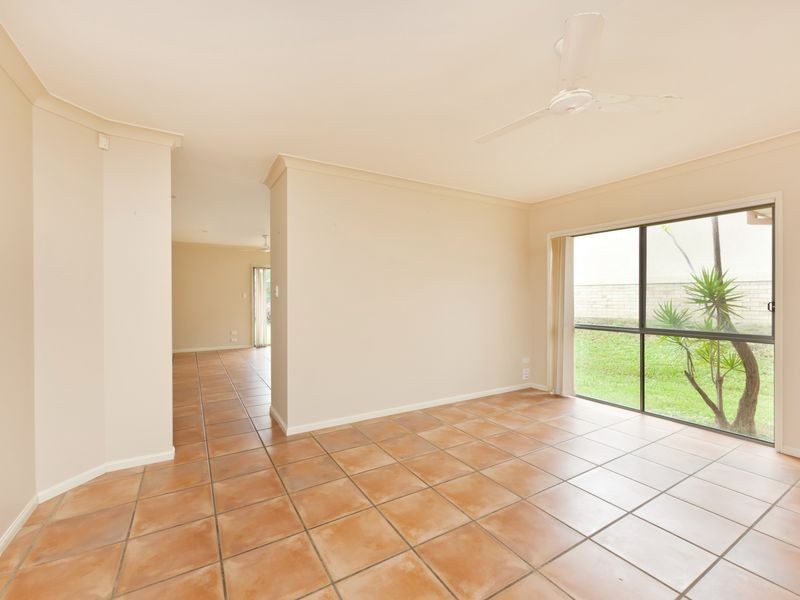 61 Con Brio Boulevard, Upper Coomera QLD 4209