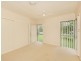 61 Con Brio Boulevard, Upper Coomera QLD 4209