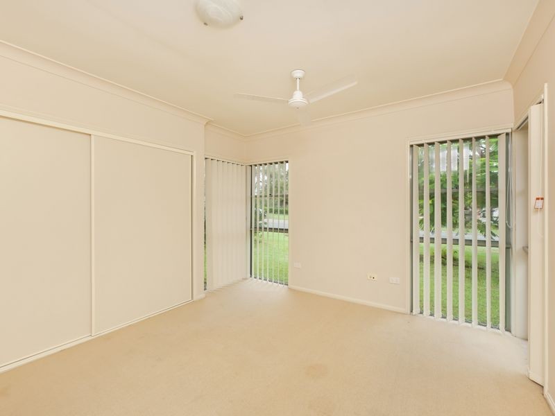 61 Con Brio Boulevard, Upper Coomera QLD 4209