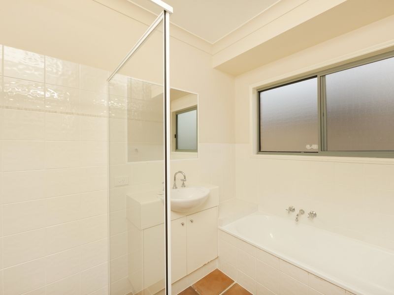 61 Con Brio Boulevard, Upper Coomera QLD 4209