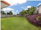 61 Con Brio Boulevard, Upper Coomera QLD 4209