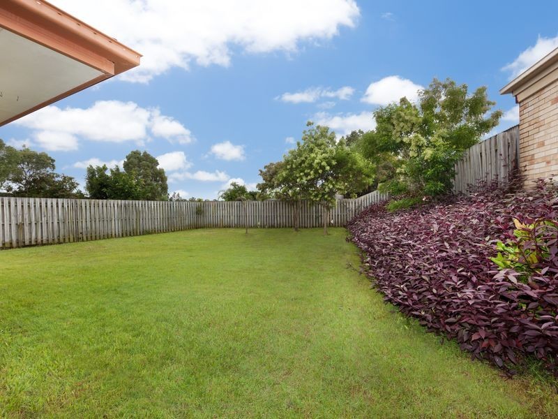 61 Con Brio Boulevard, Upper Coomera QLD 4209