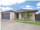 28/91 Beattie Road, Coomera QLD 4209