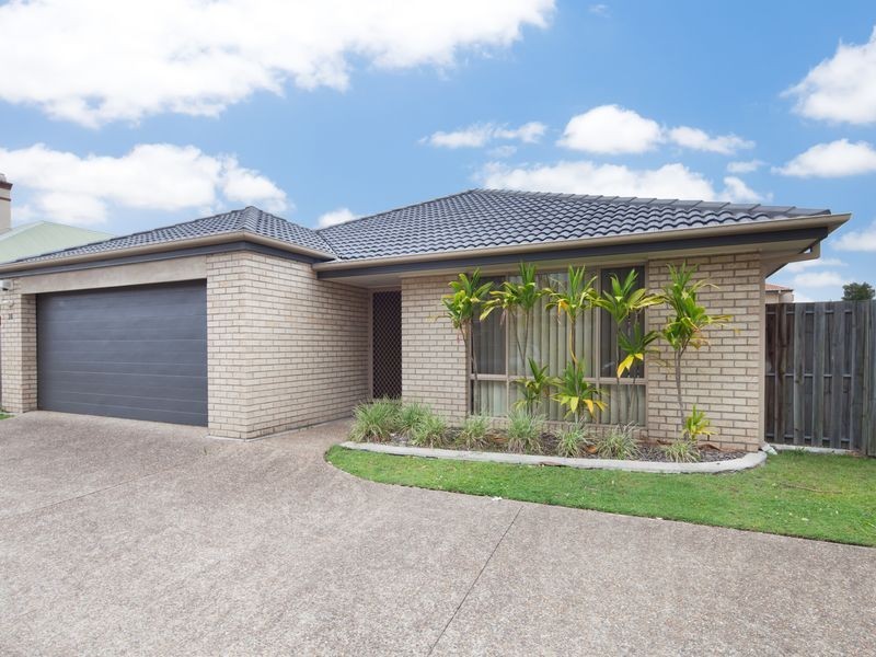 28/91 Beattie Road, Coomera QLD 4209