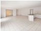 28/91 Beattie Road, Coomera QLD 4209