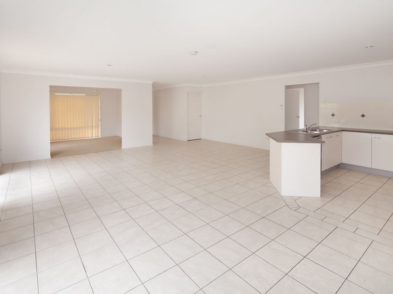 28/91 Beattie Road, Coomera QLD 4209