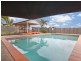 28/91 Beattie Road, Coomera QLD 4209