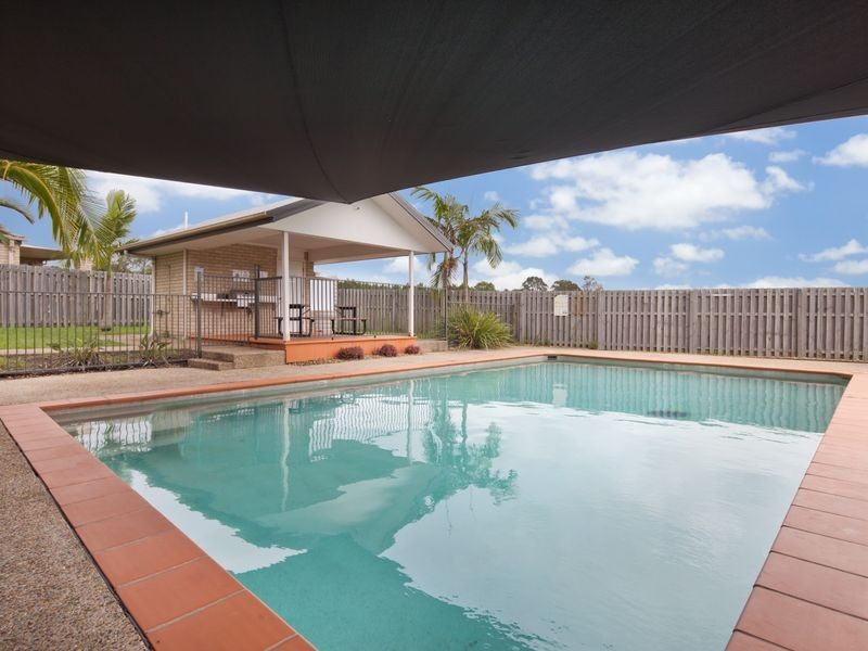 28/91 Beattie Road, Coomera QLD 4209