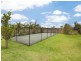 28/91 Beattie Road, Coomera QLD 4209