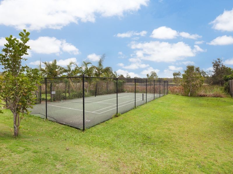 28/91 Beattie Road, Coomera QLD 4209