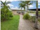 28/91 Beattie Road, Coomera QLD 4209