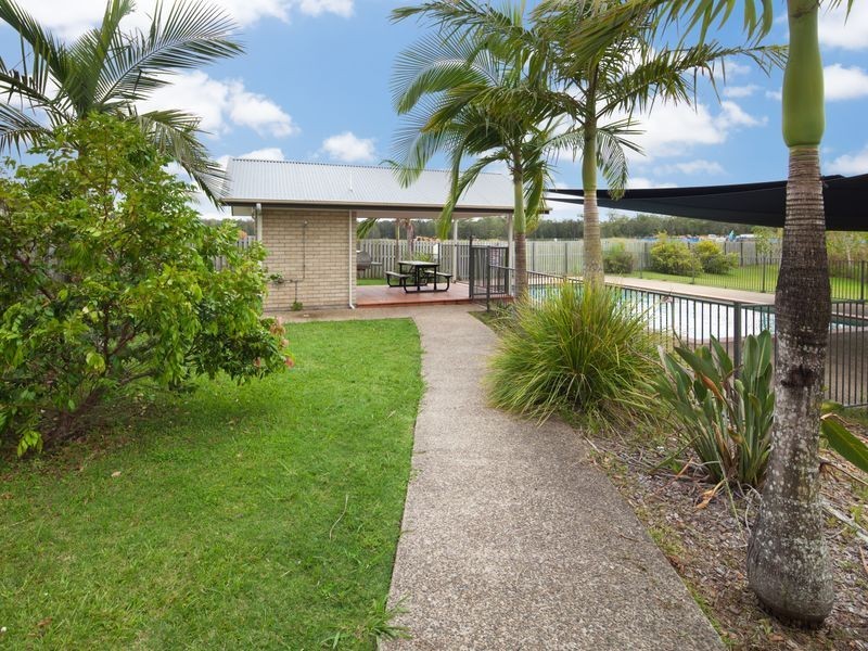 28/91 Beattie Road, Coomera QLD 4209