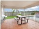 28/91 Beattie Road, Coomera QLD 4209