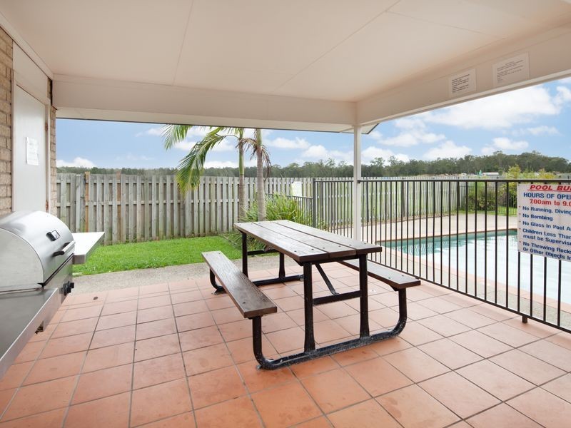28/91 Beattie Road, Coomera QLD 4209