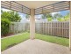 28/91 Beattie Road, Coomera QLD 4209