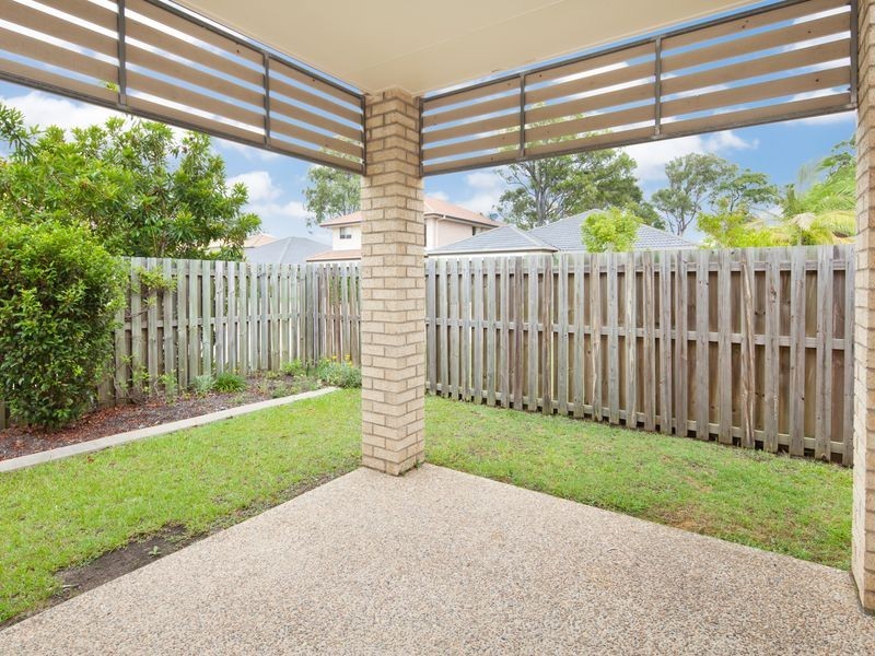 28/91 Beattie Road, Coomera QLD 4209