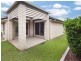 28/91 Beattie Road, Coomera QLD 4209
