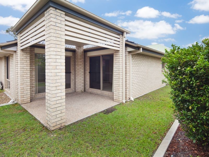 28/91 Beattie Road, Coomera QLD 4209