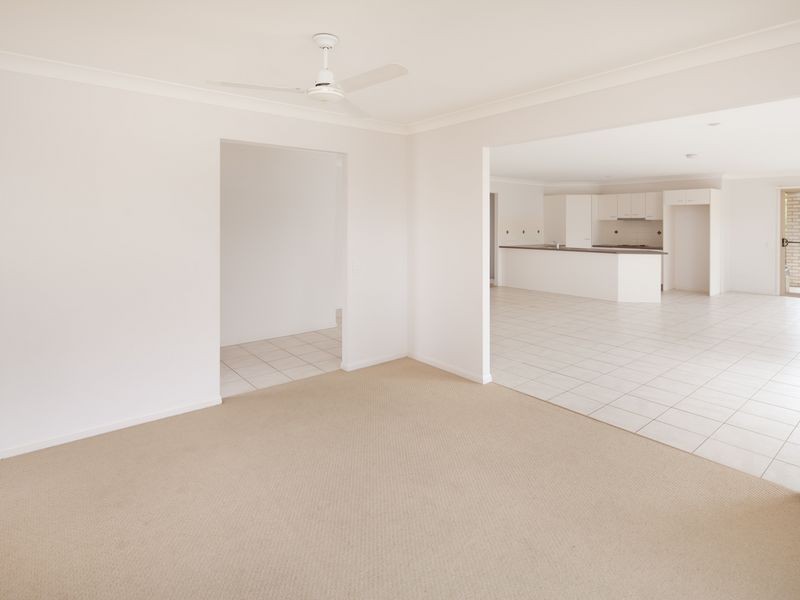 28/91 Beattie Road, Coomera QLD 4209