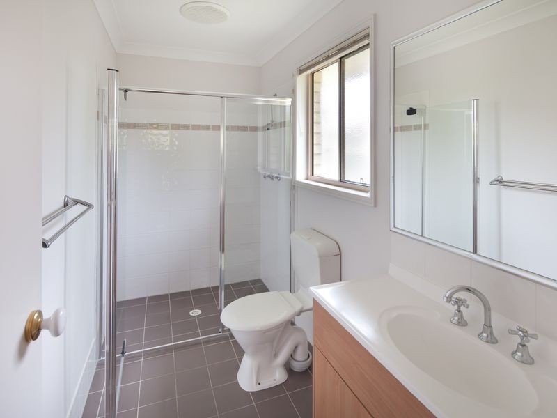 28/91 Beattie Road, Coomera QLD 4209