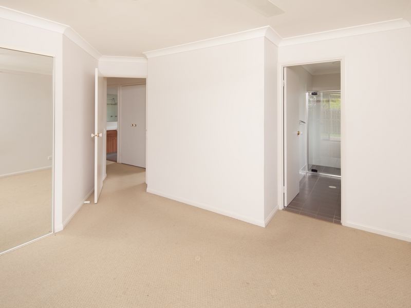 28/91 Beattie Road, Coomera QLD 4209