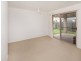 28/91 Beattie Road, Coomera QLD 4209