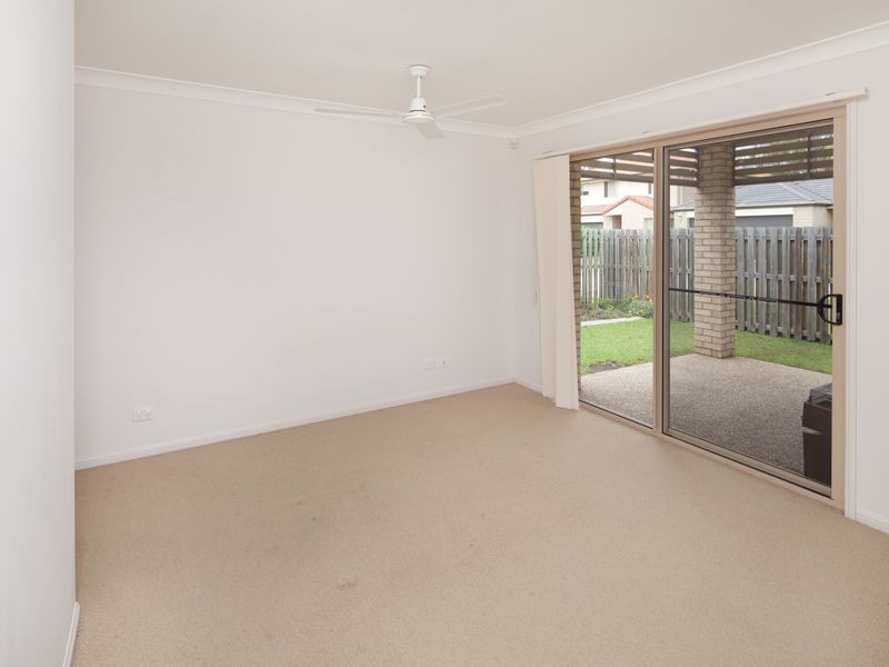 28/91 Beattie Road, Coomera QLD 4209