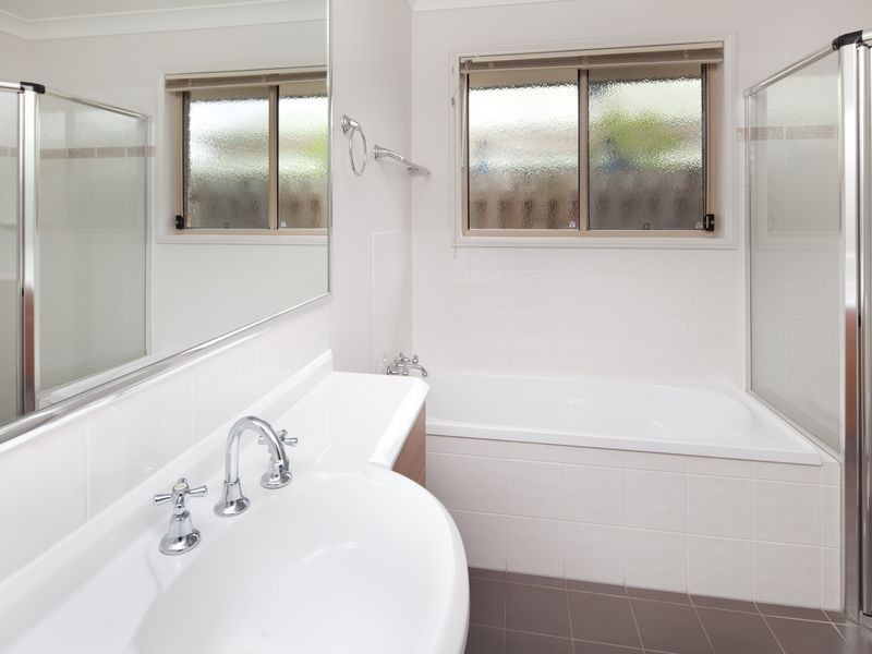 28/91 Beattie Road, Coomera QLD 4209