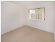 28/91 Beattie Road, Coomera QLD 4209