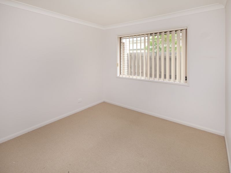 28/91 Beattie Road, Coomera QLD 4209