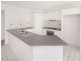 28/91 Beattie Road, Coomera QLD 4209