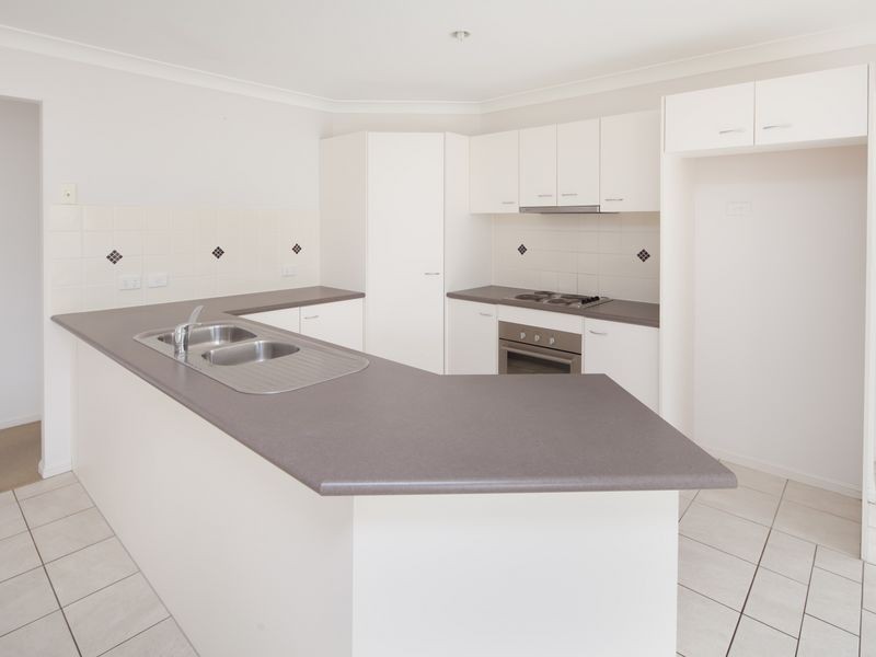 28/91 Beattie Road, Coomera QLD 4209
