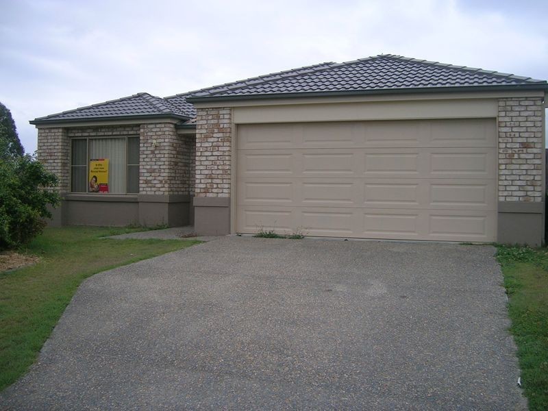 9 Caz Court, Upper Coomera QLD 4209