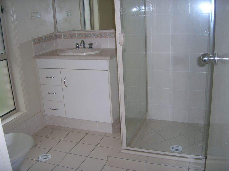 9 Caz Court, Upper Coomera QLD 4209