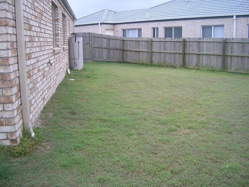 9 Caz Court, Upper Coomera QLD 4209