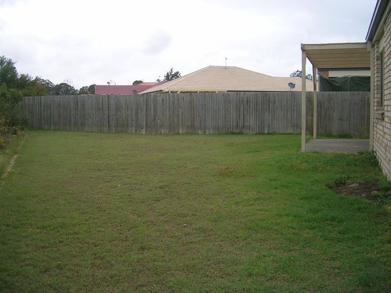 9 Caz Court, Upper Coomera QLD 4209