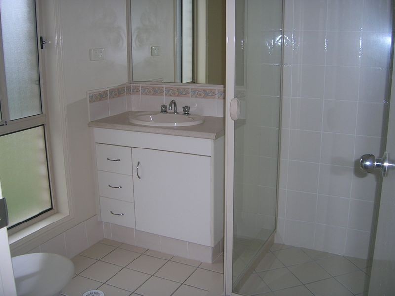 9 Caz Court, Upper Coomera QLD 4209