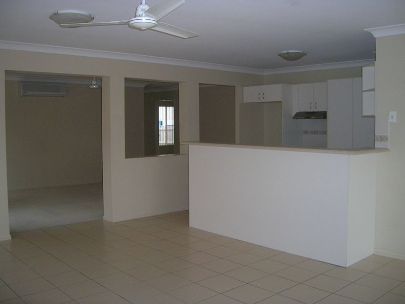 9 Caz Court, Upper Coomera QLD 4209