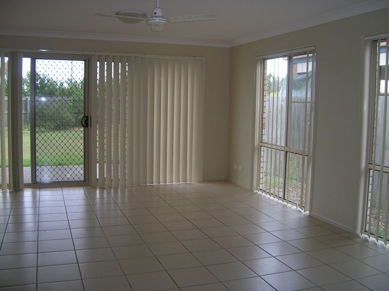 9 Caz Court, Upper Coomera QLD 4209