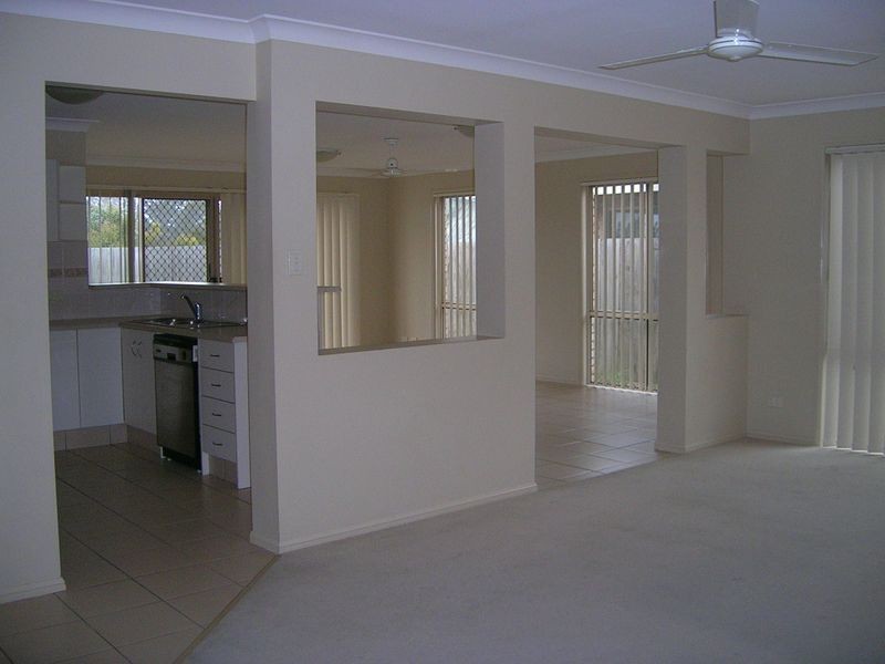 9 Caz Court, Upper Coomera QLD 4209