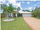 54 Boambillee Drive, Coomera Waters QLD 4209