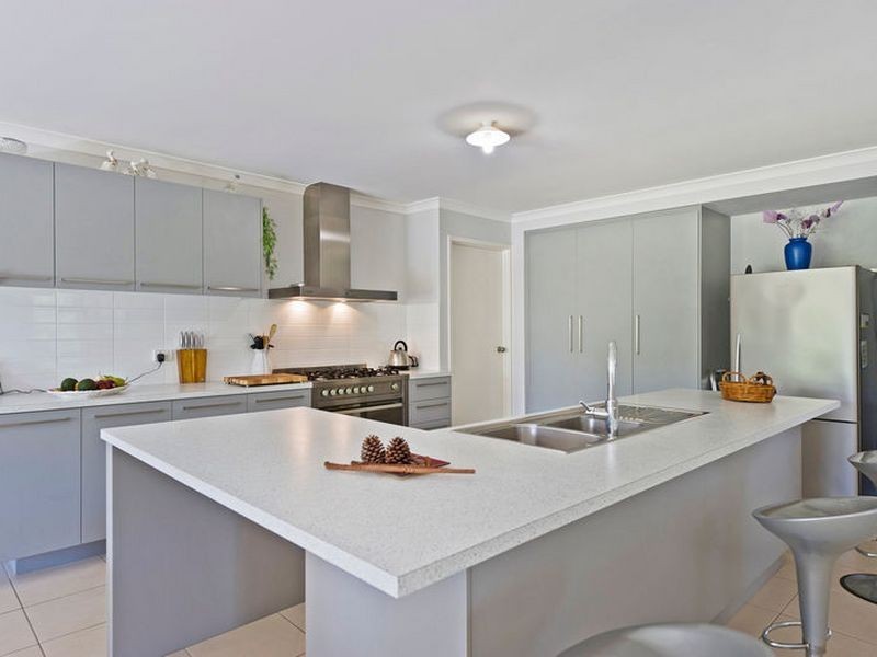 54 Boambillee Drive, Coomera Waters QLD 4209