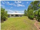 54 Boambillee Drive, Coomera Waters QLD 4209