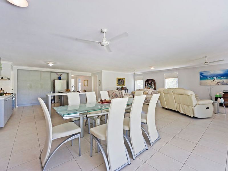 54 Boambillee Drive, Coomera Waters QLD 4209