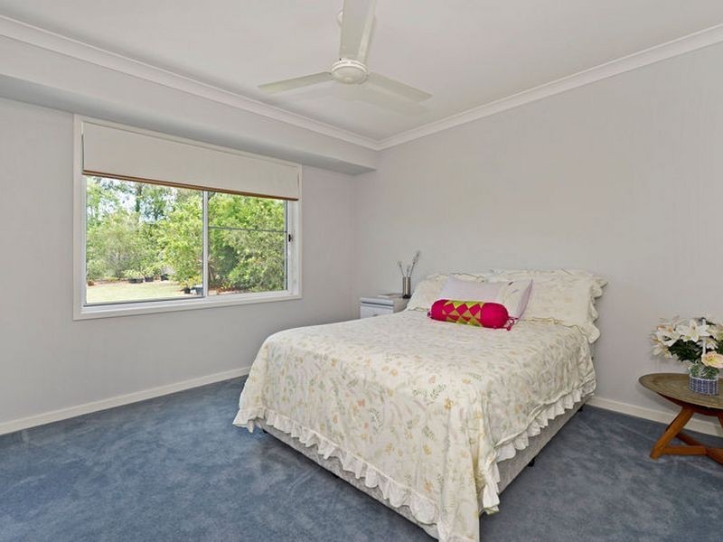 54 Boambillee Drive, Coomera Waters QLD 4209