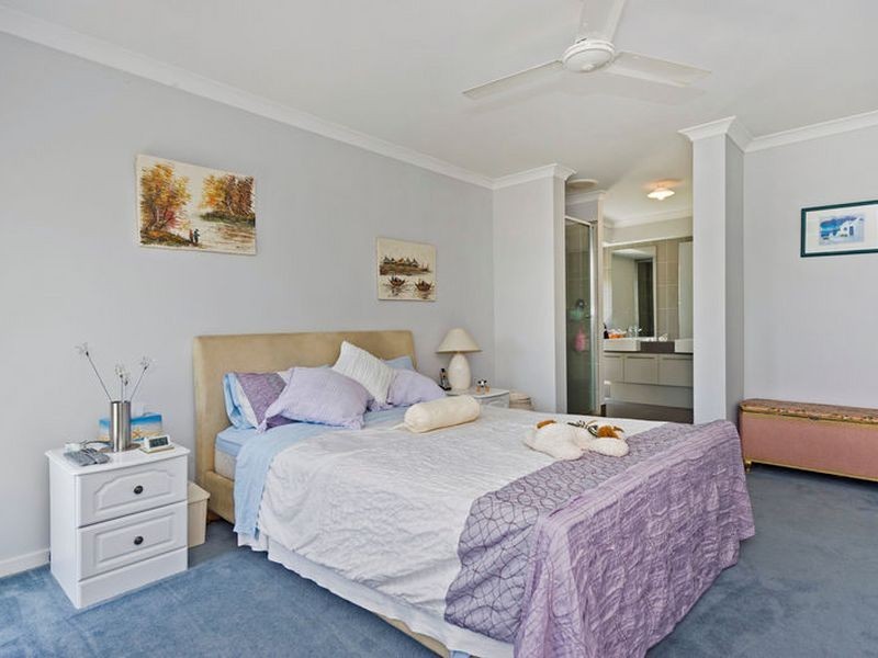 54 Boambillee Drive, Coomera Waters QLD 4209