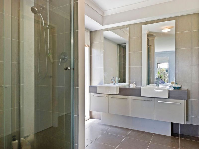 54 Boambillee Drive, Coomera Waters QLD 4209